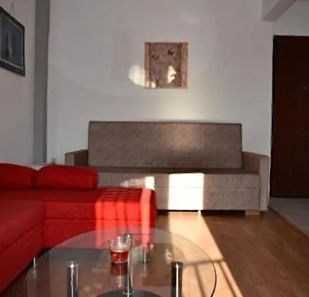 Apartment's View Of Appartamento
