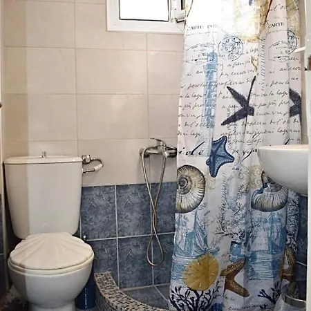 Appartamento Apartment's View Of