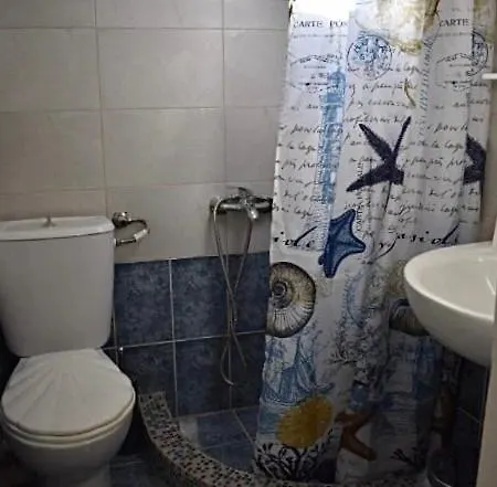 Apartment's View Of Appartamento